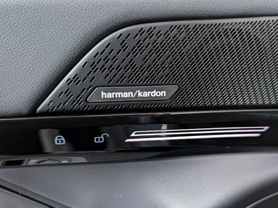 2025 BMW 530i xDrive 530i xDrive