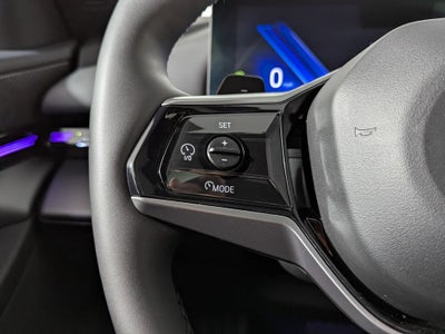 2025 BMW 530i xDrive 530i xDrive