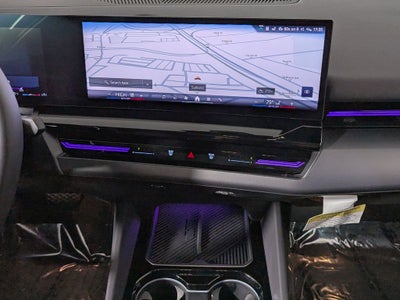 2025 BMW 530i xDrive 530i xDrive