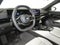 2025 BMW 530i 530i xDrive