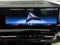 2025 BMW 530i 530i xDrive