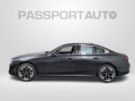 2025 BMW 530i 530i xDrive