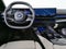 2025 BMW 530i 530i xDrive
