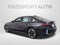 2025 BMW 530i 530i xDrive