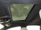 2025 BMW 530i 530i xDrive