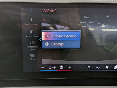 2025 BMW 530i xDrive 530i xDrive