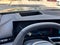 2025 BMW 530i 530i xDrive