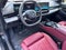 2025 BMW 530i 530i xDrive