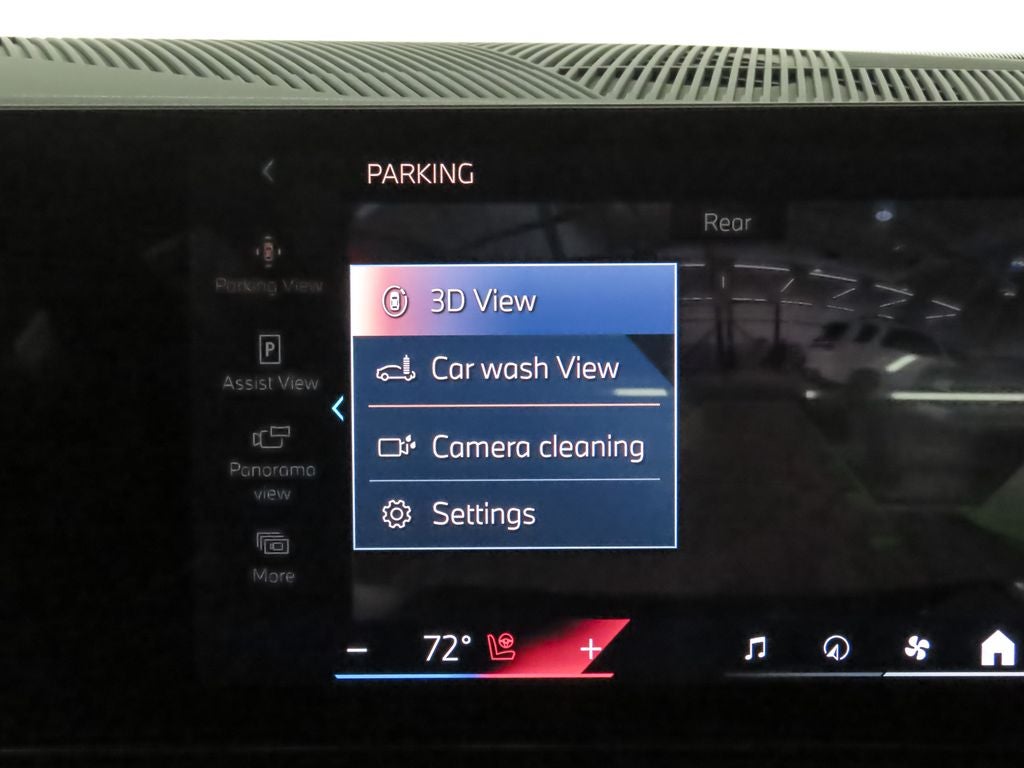 2025 BMW 530i 530i xDrive