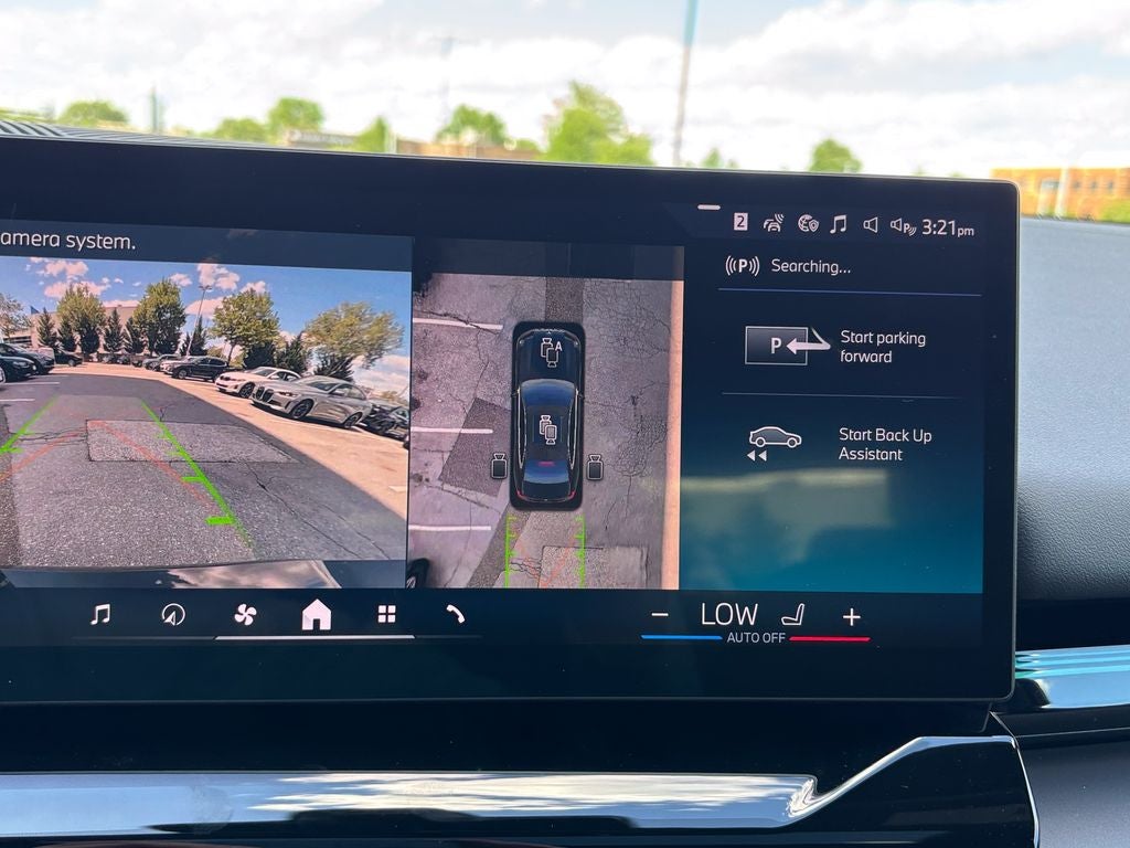 2025 BMW 530i 530i xDrive