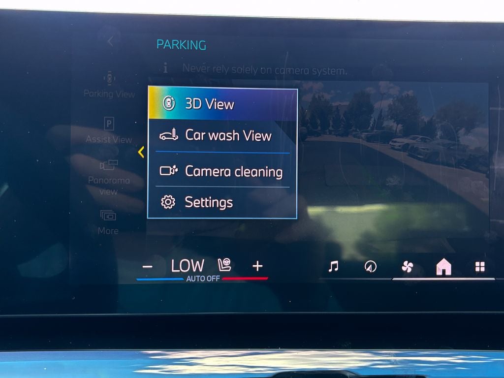 2025 BMW 530i 530i xDrive