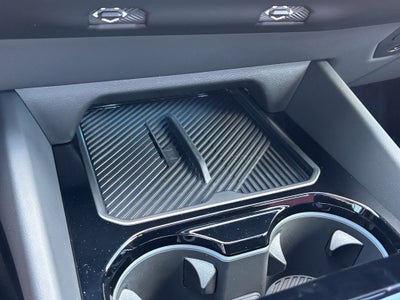 2025 BMW 530i 530i xDrive
