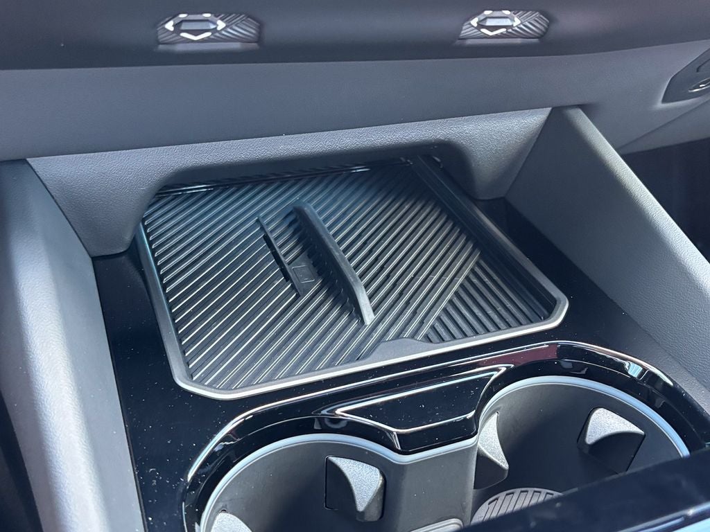 2025 BMW 530i 530i xDrive