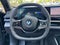 2025 BMW 530i 530i xDrive