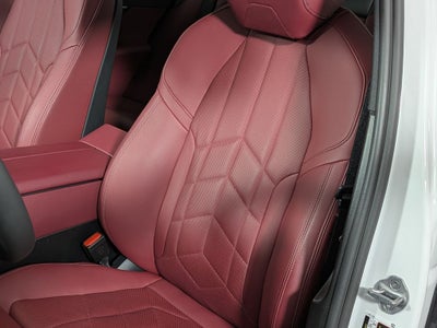 2025 BMW 530i xDrive 530i xDrive