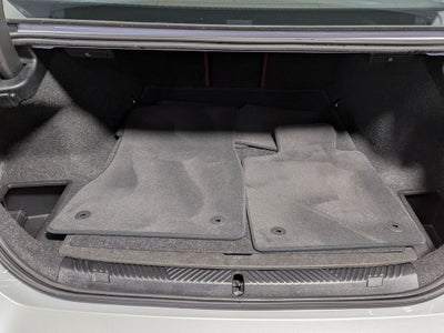 2025 BMW 530i xDrive 530i xDrive