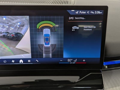 2025 BMW 530i xDrive 530i xDrive