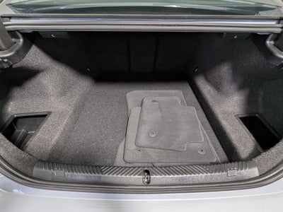 2025 BMW 530i xDrive 530i xDrive