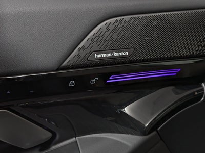 2025 BMW 530i xDrive 530i xDrive