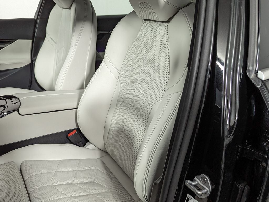 2025 BMW 530i xDrive 530i xDrive