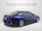2025 BMW 530i xDrive 530i xDrive