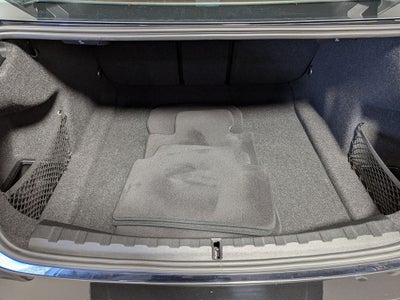 2021 BMW 3 Series 330i xDrive