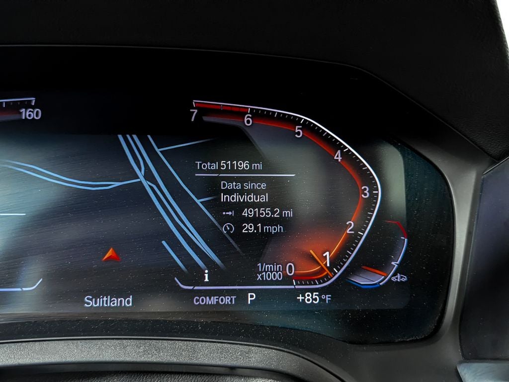 2019 BMW 330i xDrive 330i xDrive