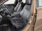 2019 BMW 330i xDrive 330i xDrive