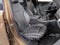2019 BMW 330i xDrive 330i xDrive