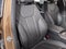 2019 BMW 330i xDrive 330i xDrive