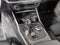 2019 BMW 330i xDrive 330i xDrive