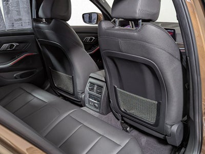 2019 BMW 330i xDrive 330i xDrive
