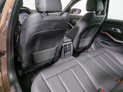 2019 BMW 330i xDrive 330i xDrive