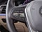 2019 BMW 330i xDrive 330i xDrive