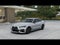2024 BMW 4 Series M440i