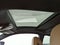 2025 BMW 430i 430i xDrive