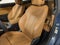 2025 BMW 430i 430i xDrive