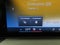 2025 BMW 430i 430i xDrive
