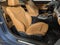 2025 BMW 430i 430i xDrive