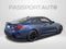 2025 BMW 430i 430i xDrive