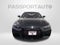 2026 BMW 430i xDrive 430i xDrive