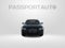 2026 BMW 430i xDrive 430i xDrive