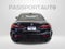 2026 BMW 430i xDrive 430i xDrive