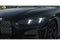 2026 BMW 430i xDrive 430i xDrive