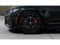 2026 BMW 430i xDrive 430i xDrive
