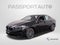2022 BMW 2 Series 228i xDrive