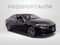2022 BMW 2 Series 228i xDrive