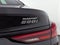 2022 BMW 2 Series 228i xDrive
