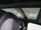 2022 BMW 2 Series 228i xDrive