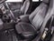 2022 BMW 2 Series 228i xDrive